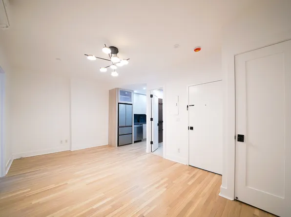 188 West 9th Street image 9 of 18