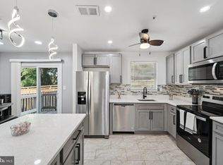 1036 Karen Blvd, Capitol Heights, MD 20743