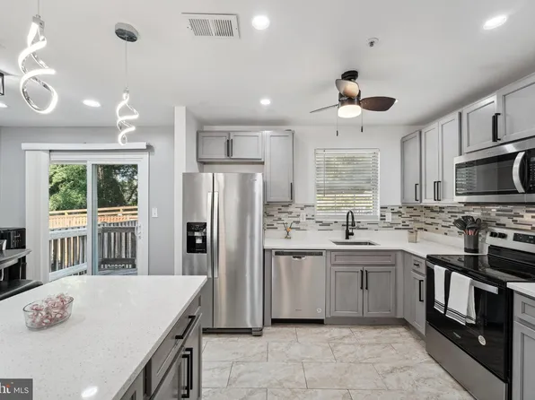 1036 Karen Blvd, Capitol Heights, MD 20743