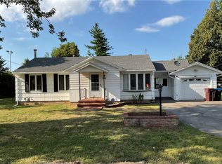 1728 Brooks Ave, Rochester, NY 14624