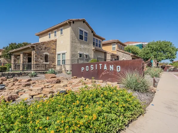 545 Via Amalfi APT 208, Irving, TX 75039