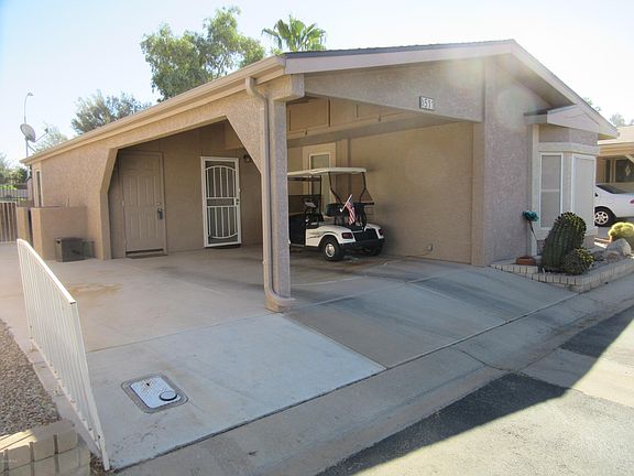 3rd image of 6511 S Oakmont Dr