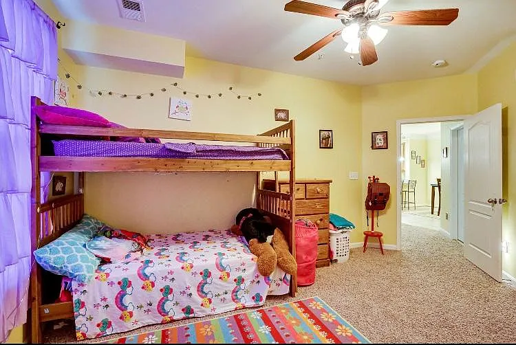 24701 Byrne Meadow Sq #108 — Photo 27
