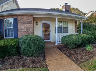 128 Cottage Pl, Nashville, TN 37214