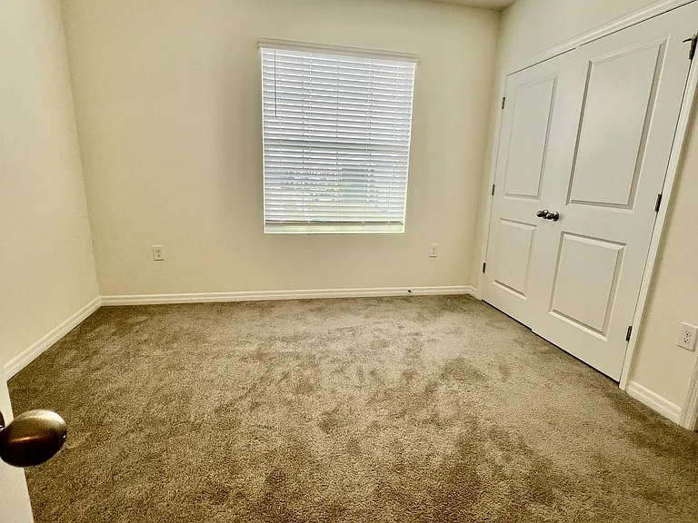 32557 Turtle Grace Loop #1 — Photo 23