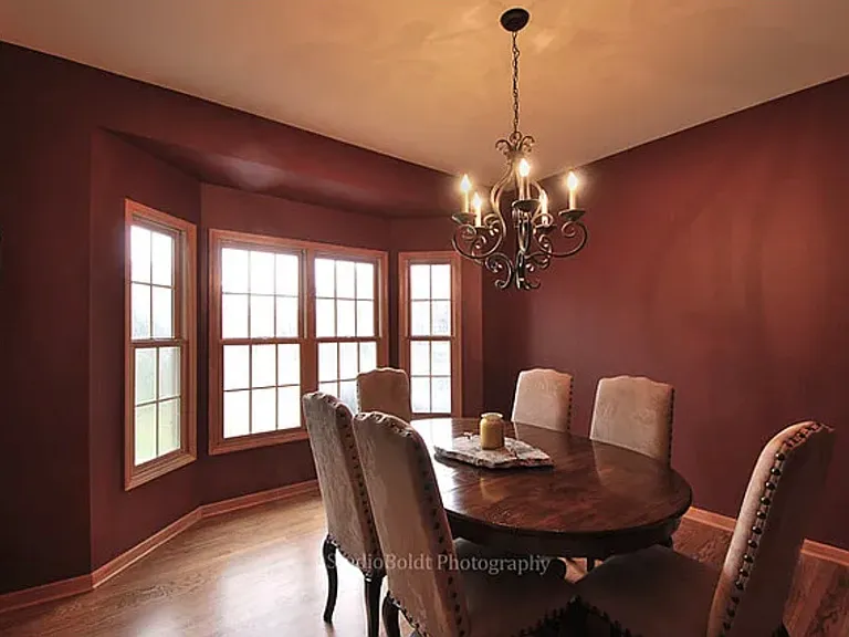 610 Greenfield Turn — Photo 8