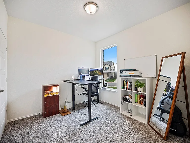7216 Gray Catbird Dr #86 — Photo 15