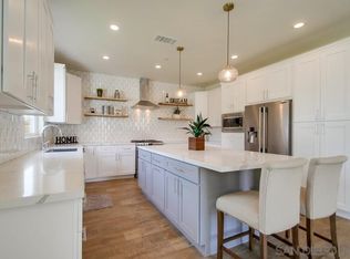 844 La Mirada Ave, Encinitas, CA 92024