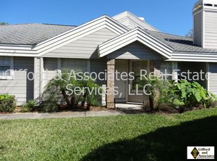 1136 Stonebrooke Ln, Lakeland, FL 33803