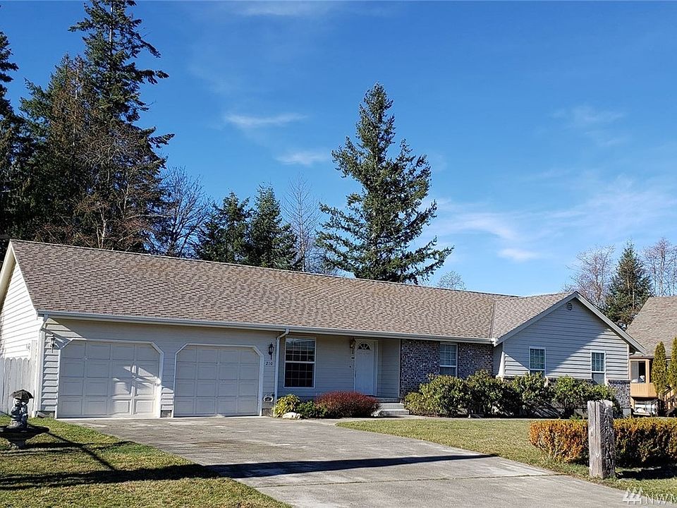 1st image of 210 Orchard Ave S