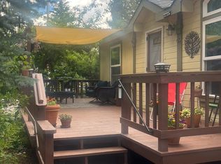 10100 Pioneer Trl UNIT 49, Truckee, CA 96161