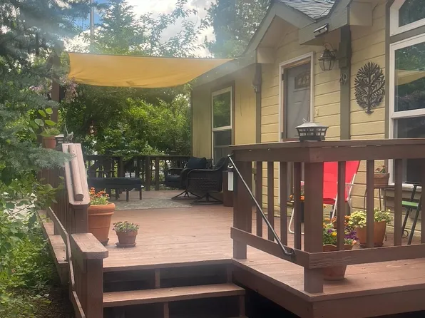 10100 Pioneer Trl Unit 49, Truckee, CA 96161