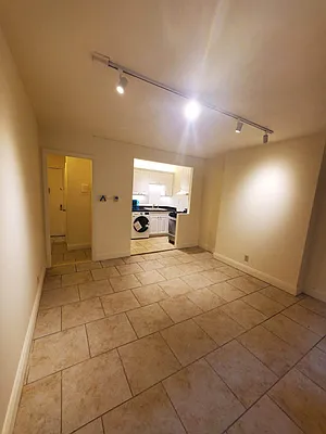 Rented by Best Apartments North Inc | media 16