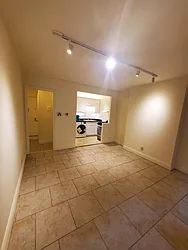 Rented by Best Apartments North Inc