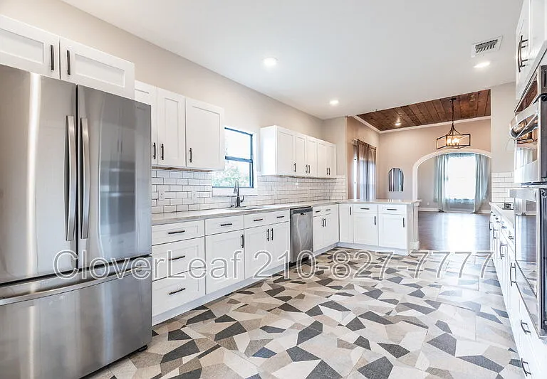 242 Furnish Ave — Photo 17