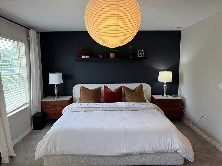 4503 Globe Thistle Dr — Photo 29