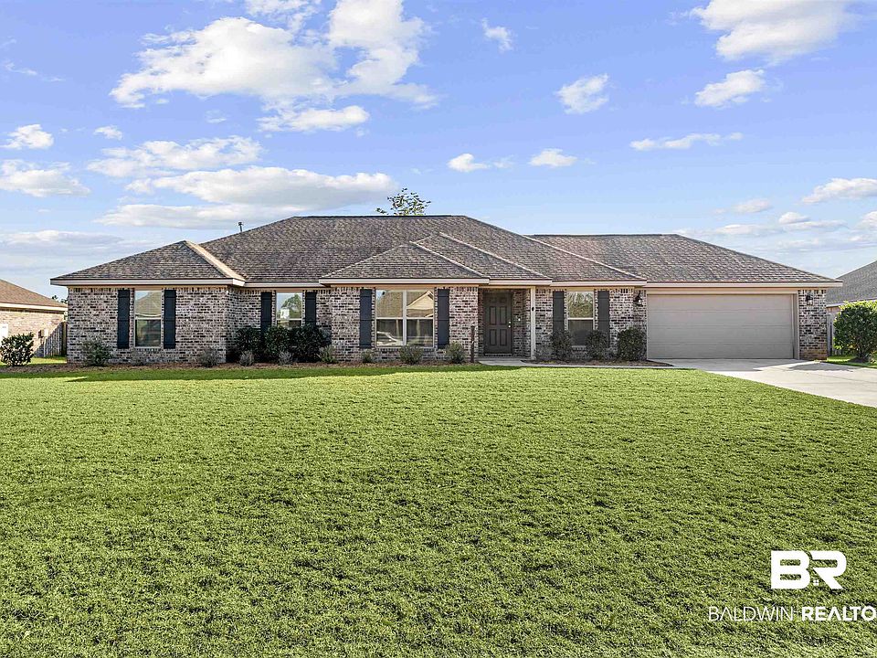 1st image of 10172 Heartwood Ct