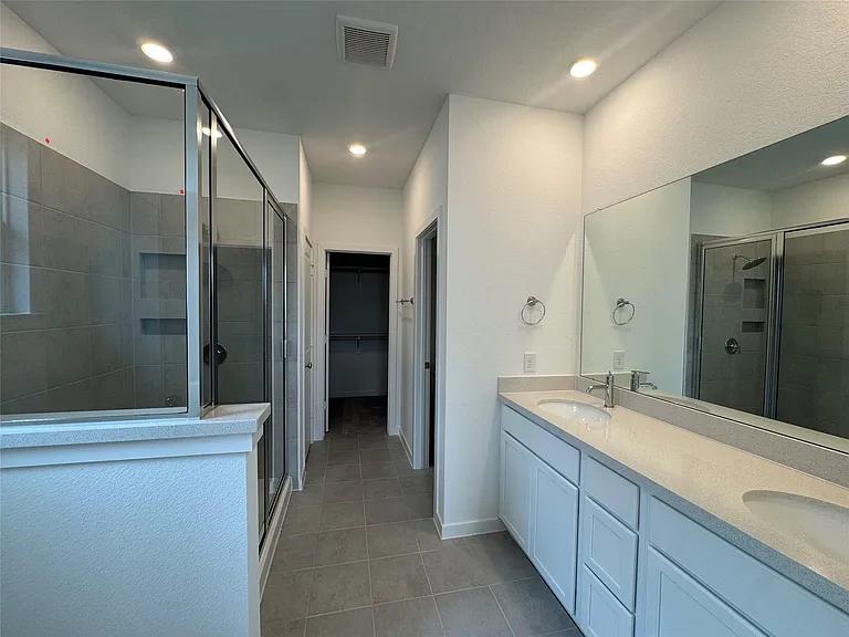 21423 Gateshead Run Dr — Photo 7