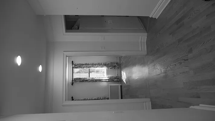 Rented by Nevio Nicolich, LREB | media 17