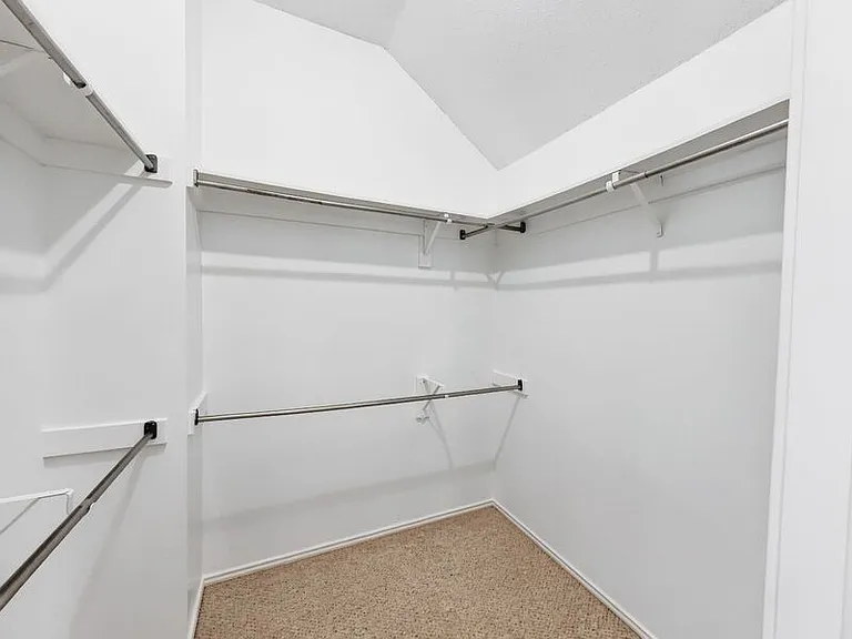 7601 King Arthur Rd — Photo 13