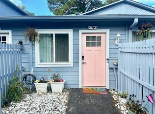 27 Harbour Walk, New Bern, NC 28562