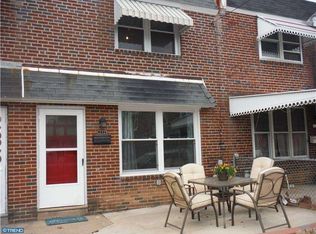 111 Church St, Ambler, PA 19002