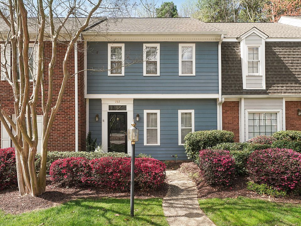 1st image of 757 Weathergreen Dr