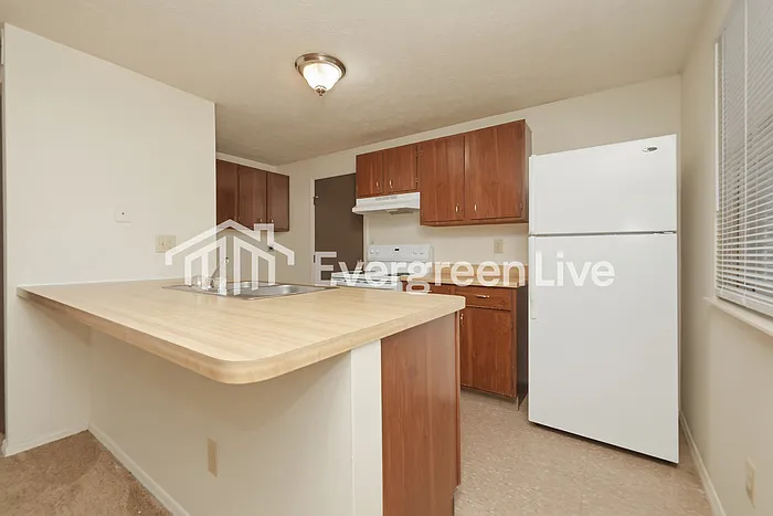 8223 Mount Charles Dr — Photo 7