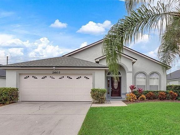 3rd image of 2603 Autumn Creek Cir