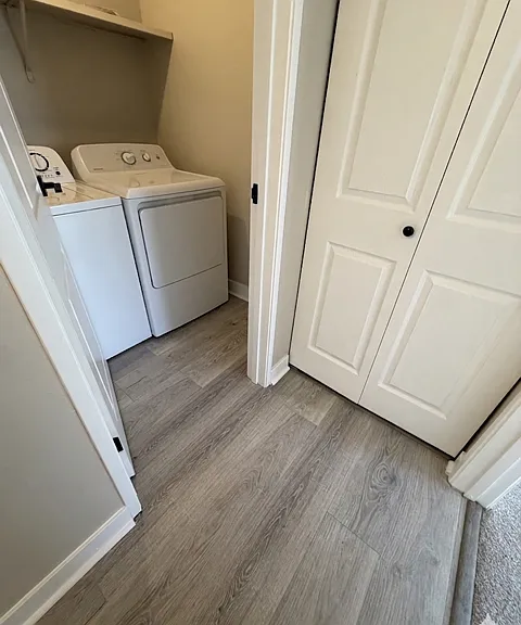 13221 E Asbury Dr — Photo 10