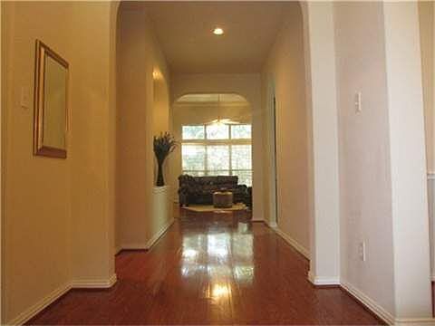 2nd image of 30 Weeping Spruce Ct