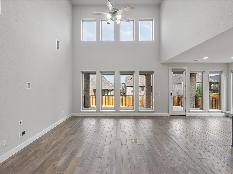 1432 Mulberry Oak Ln — Photo 13