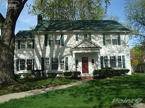 1st image of 814 Kensington Ave