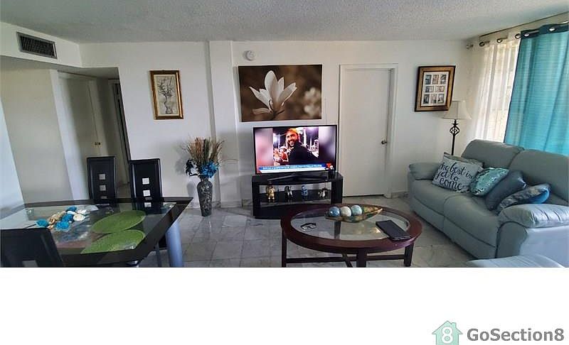 1st image of 10000 NW 80th Ct APT 2566