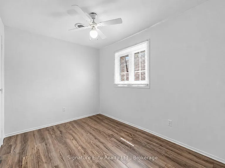 44 Westbourne Ave — Photo 16