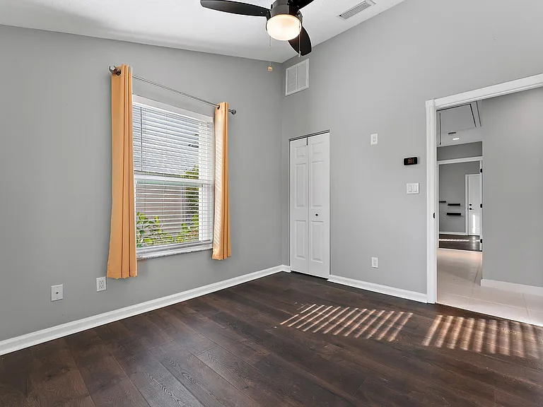 10440 SE Jupiter Narrows Dr — Photo 28