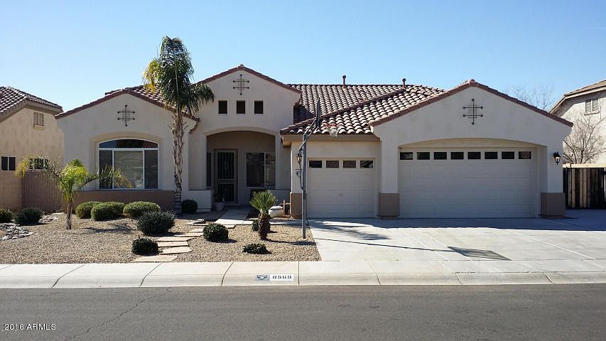 1st image of 8565 W Irma Ln