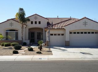 8565 W Irma Ln, Peoria, AZ 85382