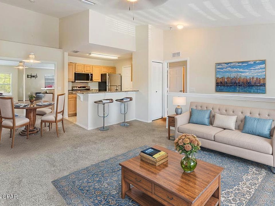 1st image of 1109 Lighthouse Rd