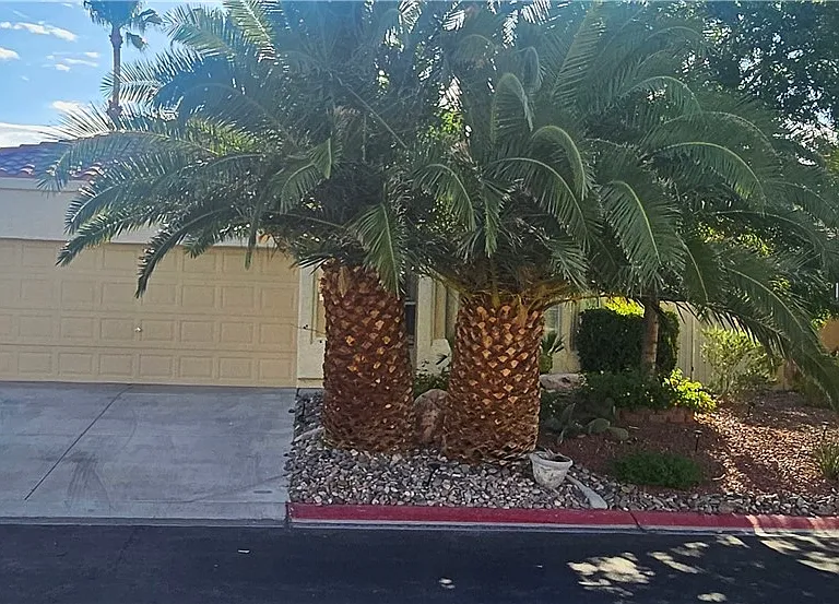 3433 Round Valley Way — Photo 1