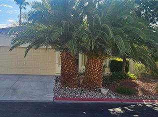 3433 Round Valley Way, Las Vegas, NV 89129