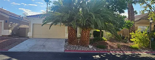 3433 Round Valley Way Photo 1