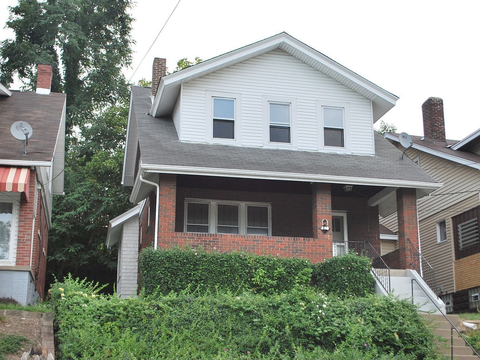 82 Ave, Pittsburgh, PA 15214 Zillow