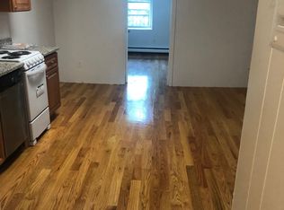 199 Strathmore Rd #7F, Brighton, MA 02135