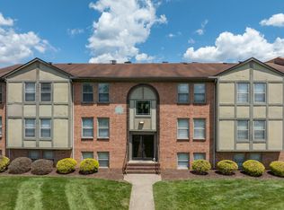 Newberry Parc, Louisville, KY 40272