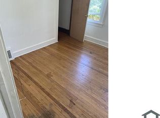 1911 W Fairmount Ave #1, Milwaukee, WI 53209