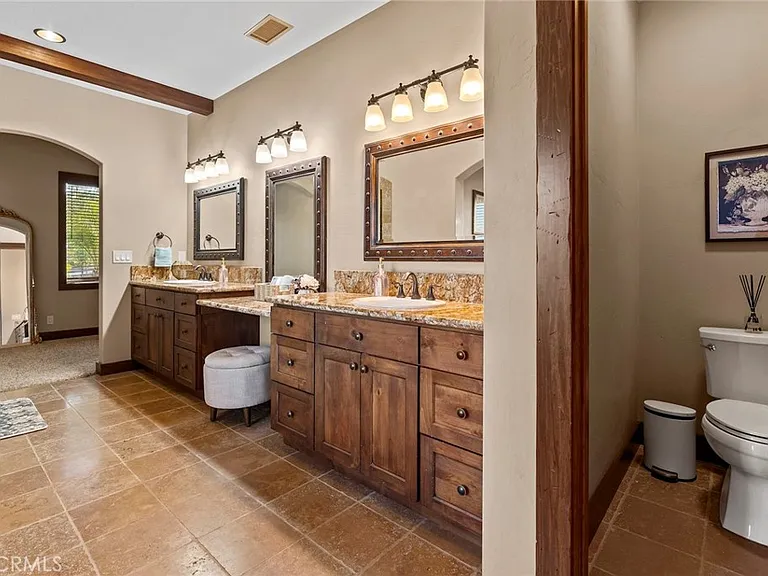 34670 Santa Rita Rd — Photo 5