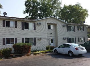 12109 Il Route 173 APT 2, Hebron, IL 60034