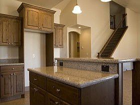 4th image of 14643 Juniper View Dr