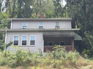 7730 Tyler Rd, Verona, PA 15147